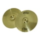 thumbnail image 1 of Mini Bell 13" TWR13MB Orion, 1 of 4