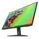 thumbnail image 1 of Monitor Sceptre Gaming HDMI/DP AMD FreeSync 100 Hz de 24 pulgadas, 1 of 2