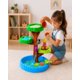 thumbnail image 4 of Mesa Sensorial De Arena Y Agua Infantil Diseño Árbol, 4 of 6