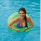 thumbnail image 5 of Balsa inflable para piscina, paquete de 6 unidades, Intex 59260EP, 5 of 9