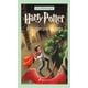 thumbnail image 1 of Harry Potter 2: Harry Potter Y La Cámara Secreta - J. K. Rowling, 1 of 2