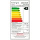 thumbnail image 4 of Equipo A/C Split Ut Polar 9000Btu Inv. Wifi, 4 of 4