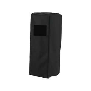 Magideal - Cubierta De Estante Individual Para Panadería, Cubierta Antipolvo Para Estante Para Hornear, Cubierta Visible Para Estante De Panadero Para Panadería