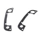 thumbnail image 2 of Sellos De Goma Para Manija De Puerta Exterior Para 3 5 7 Series E36 E34 E32 Durable 2 Piezas, 2 of 5