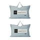 thumbnail image 1 of Set 2 Almohada Cannon Down Alternative 50x70cm, 1 of 2