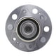 thumbnail image 3 of Maza Rueda Hyundai Tucson 2.0 Lm 2010 2015, 3 of 3