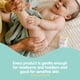 thumbnail image 4 of Kit de baño y cuidado de la piel para bebés Tubby Todd The Baby Bundle, 4 of 6