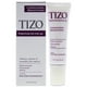 thumbnail image 1 of Iluminador De Cutis Fotocéutico De Para Unisex - 1 Oz De Crema, 1 of 4