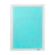 thumbnail image 1 of Base De Corte Curio 21,5 X 30,5 cm Silhouette, 1 of 2