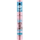 thumbnail image 2 of Máscara Essence Lash Without Limits Extreme Waterproof, 2 of 7