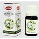thumbnail image 2 of Aceite aromático Jazmín - HEM, 2 of 2
