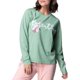 thumbnail image 3 of Pijama Algodón Mujer Invierno C2, 3 of 3
