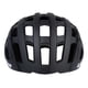 thumbnail image 5 of Casco Ciclismo Lazer Tonic Mips Adulto Regulable Bicicleta negro M (55 - 59 cm), 5 of 6