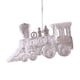 thumbnail image 3 of Decoración Colgante Para árbol De Navidad, Decoración Navideña Para Corona, Guirnalda, Tren De Fiesta Interior, 3 of 3