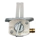 thumbnail image 1 of Válvula De Combustible Petcock Tank Switch Para Yamaha Yz250F Yz400F Yz450F Durable, 1 of 5