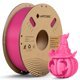 thumbnail image 1 of Filamento para impresora 3D ANYCUBIC PLA, 1,75 mm, magenta, 1 kg, 1 of 8