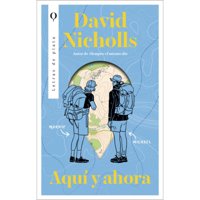 Editorial Plata - Aquí Y Ahora