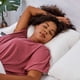 thumbnail image 4 of Pillow Premium Espuma Viscoelástica Triturada Tamaño Queen, 4 of 6