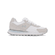 thumbnail image 1 of ZAPATILLAS URBANAS UNDER ARMOUR ESSENTIAL RUNNER MUJER | 3028409-107 - Talla 6,0, 1 of 6
