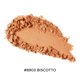 thumbnail image 4 of Paleta de contorno Lord & Berry recargable de 22 ml para mujer, 4 of 6