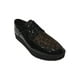 thumbnail image 2 of Oxford Ecocuero ZAX93 Animal Print, 2 of 5