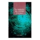 thumbnail image 2 of La Máquina Del Tiempo, 2 of 2