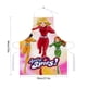 thumbnail image 2 of Totally Spies delantal temático para cocinar, esencial para el hogar, delantal de barbacoa/bufanda de cocina con bolsillos para hombres y mujeres, regalo para el hogar, 2 of 6