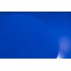 thumbnail image 2 of Createx Wicked Colors 60ml W007 Blue, 2 of 2
