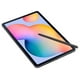 thumbnail image 2 of Tablet Galaxy Tab S6 Lite 10.4" 64GB Gris Incluye Lápiz y Funda, 1 Un, 2 of 3