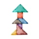 thumbnail image 1 of Rompecabezas Montessori Viaje Tangram Puzzle Para Puentes Objetos Geométricos, 1 of 3