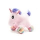 thumbnail image 1 of Juguetes Peluche Unicornio Con Sonido Pawise, 1 Un, 1 of 1