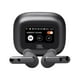 thumbnail image 1 of Audifonos bluetooth JBL Live beam 3 Negro, 1 of 10