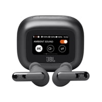 Jbl Live Beam 3 Tws - Negro