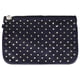 thumbnail image 1 of Bolso de Mano Bgalaxie en Color Cobalto de Steve Madden para - 1pza, 1 of 2