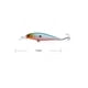 thumbnail image 2 of Pack 10 Señuelos Pesca Rapala 7.2cm Lenguado Corvina, 2 of 2