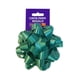 thumbnail image 5 of Cinta de regalo estrella, producto surtido, 1 un, 1 Un, 5 of 6