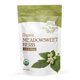 thumbnail image 4 of Hierba Meadowsweet Halo Naturals 113 g Orgánico USDA, 4 of 7