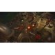 thumbnail image 5 of Videojuego Memory Lost Shift Edition compatible con PS5, 5 of 5