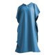 thumbnail image 5 of Playa Surf Poncho Secado Rápido Ba?o Vela Surf Surfers L XL Azul Claro, 5 of 5