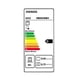 thumbnail image 5 of Horno Empotrable Bosch HBG536EB3 71L Serie 6 Negro, 5 of 6