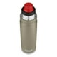 thumbnail image 3 of Termo 3SixtyPour Libre de BPA Verde Coleman® 700ml, 3 of 8