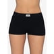 thumbnail image 1 of Pantaleta Deportiva Con Ajuste Flexible Y Diseño Cómodo, 1 of 3