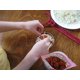 thumbnail image 4 of Kit de recarga de mezcla para pizza con queso, paquete de 3, Mojo Stuff Galore, 4 of 9