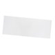 thumbnail image 2 of Guitar Pickguard scratch plate Guitarra hoja en blanco para guitarra acústica 2, 2 of 5