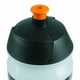 thumbnail image 3 of Botella De Agua 500ml Sks Germany, 3 of 4