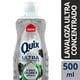 thumbnail image 1 of Lavalozas concentrado lavaloza carbon activado, 500 ml, 1 of 5