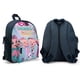 thumbnail image 4 of Mochila Escolar Cry Babies Azul, 4 of 6