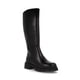 thumbnail image 2 of Bota Mujer Bata Dana Negro, 2 of 5