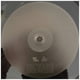 thumbnail image 5 of Kanye West - Donda (deluxe) (4lp) | Vinilo, 5 of 5