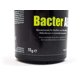thumbnail image 5 of Tratamiento para tanques de camarones Glasgarten Bacter Ae 70 g, 5 of 6